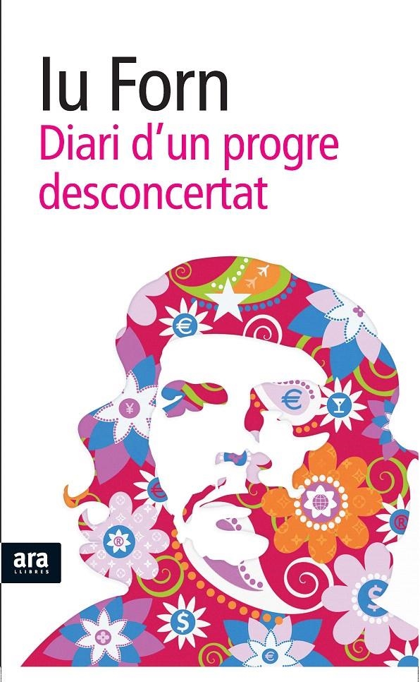 DIARI D'UN PROGRE DESCONCERTAT | 9788492907526 | FORN, IU