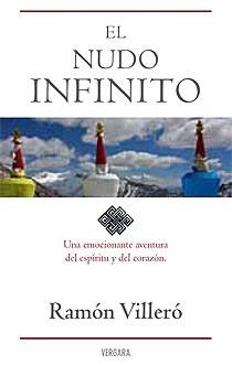 EL NUDO INFINITO | 9788466643177 | VILLERO CASTELLA RAMON