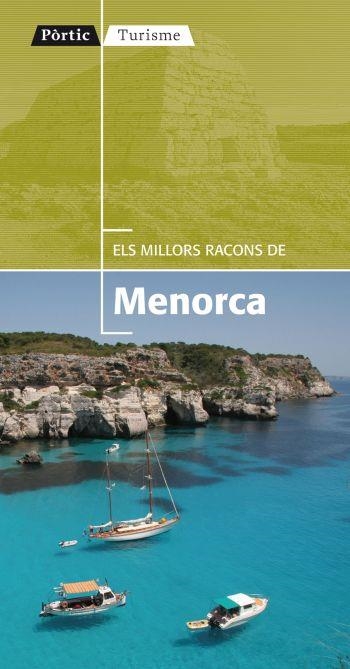 ELS MILLORS RACONS DE MENORCA | 9788498091359 | DIVERSOS AUTORS