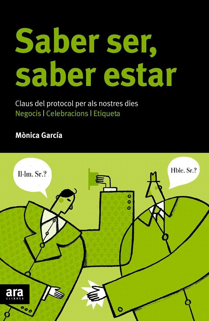 SABER SER, SABER ESTAR | 9788492406883 | GARCIA, MÒNICA