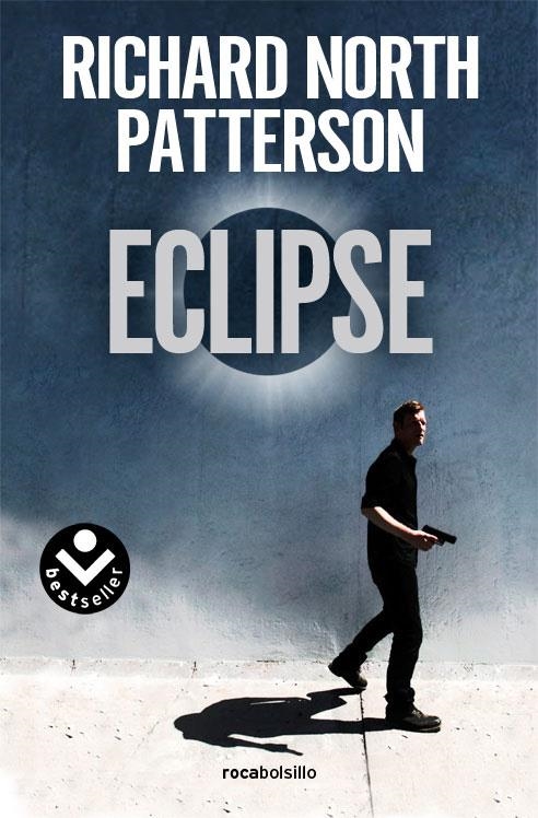 ECLIPSE | 9788492833184 | NORTH PATTERSON, RICHARD