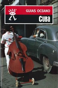 CUBA | 9788477643289 | VARIOS AUTORES