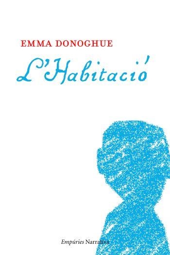 L'HABITACIÓ | 9788497876773 | EMMA DONOGHUE