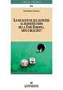 LA IGUALTAT DE LES LLENGÜES A LES INSTITUCIONS DE LA UNIÓ EUROPEA, MITE O REALIT | 9788449023187 | MILIAN I MASSANA, ANTONI