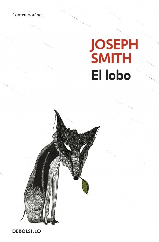 EL LOBO | 9788499082783 | SMITH,JOSEPH