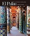 EL PALAU DE LA MÚSICA CATALANA | 9788484783534 | PLA BOADA, RICARD/PUIG VENTURA, BIEL/VIVAS ORTIZ, PERE/HUGHES, ROBERT/FALGÀS CASANOVAS, JORDI