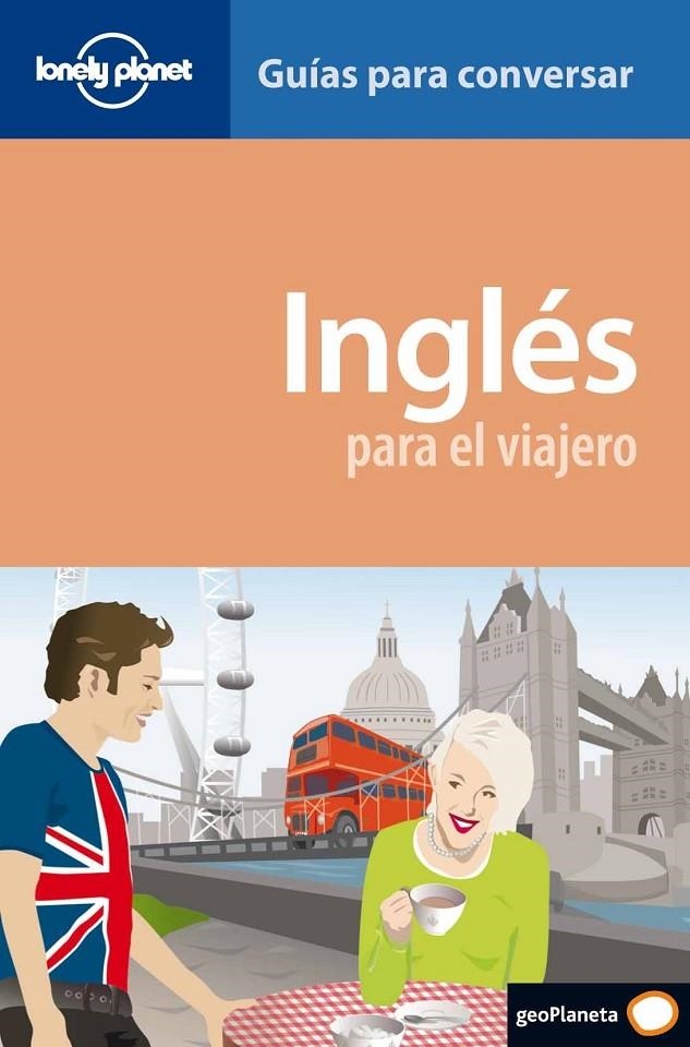 INGLÉS PARA EL VIAJERO 2 | 9788408090151 | AA. VV.