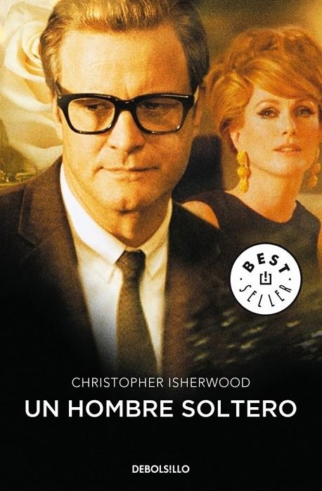 UN HOMBRE SOLTERO | 9788499086415 | ISHERWOOD,CHRISTOPHER