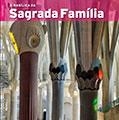 A BASÍLICA DA SAGRADA FAMÍLIA | 9788484785187 | VIVAS ORTIZ, PERE/CARANDELL I ROBUSTÉ, JOSEP M.