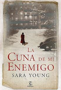 LA CUNA DE MI ENEMIGO | 9788467027662 | SARA YOUNG