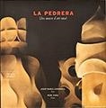 LA PEDRERA | 9788489815995 | VIVAS ORTIZ, PERE/CARANDELL I ROBUSTÉ, JOSEP M.