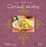 COCINA ÁRABE | 9788475565583 | AZZI, ABDELAZIZ