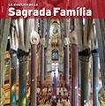 LA BASÍLICA DE LA SAGRADA FAMÍLIA | 9788484785095 | VIVAS ORTIZ, PERE/CARANDELL I ROBUSTÉ, JOSEP M.