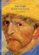 VAN GOGH | 9788480769358 | BONAFOUX, PASCAL