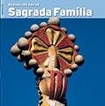 DE BASILIEK VAN DE SAGRADA FAMÍLIA | 9788484785156 | VIVAS ORTIZ, PERE/CARANDELL I ROBUSTÉ, JOSEP M.