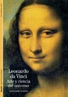 LEONARDO DA VINCI | 9788480769334 | VEZZOSI, ALESSANDRO