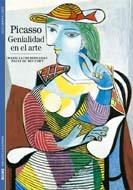 PICASSO | 9788480769341 | VARIOS AUTORES