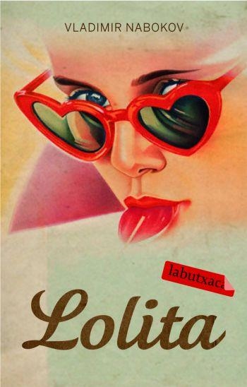 LOLITA | 9788492549450 | VLADIMIR NABOKOV