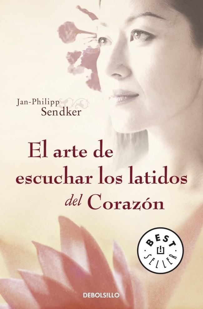 EL ARTE DE ESCUCHAR LOS LATIDOS DEL CORAZÓN | 9788484506591 | SENDKER,JAN-PHILIPP