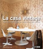 LA CASA VINTAGE | 9788475566245 | WILSON, JUDITH