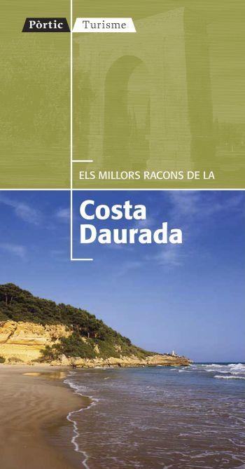 ELS MILLORS RACONS DE LA COSTA DAURADA | 9788498091397 | DIVERSOS AUTORS