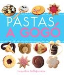 COCINA: PASTAS A GOGÓ | 9788420544984 | BELLEFONTAINE, JAQUELINE