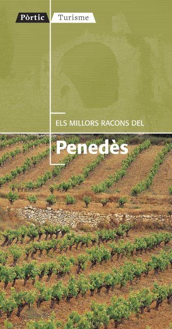 ELS MILLORS RACONS DEL PENEDÈS | 9788498091427 | DIVERSOS AUTORS