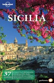 SICILIA 3 | 9788408097884 | VIRGINIA MAXWELL/DUNCAN GARWOOD