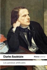 LOS PARAÍSOS ARTIFICIALES | 9788420652771 | BAUDELAIRE, CHARLES