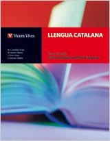 LLENGUA CATALANA+SOLUCIONARI.CICLES FORMATIUS FP | 9788468200552 | CORNELLES PUJOL, MONTSERRAT/DURAN MATEU, MARTI/ORTIZ GROS, JOSEP/SUBIRATS BALLUS, JOSEP