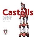 CASTELLS | 9788484784715 | ALMIRALL RILL, JOSEP