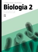 BIOLOGIA 2 | 9788421840238 | VARIOS AUTORES