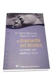 EL DIAMANTE SIN LÍMITES | 9788479545307 | MANRIQUE, RAFAEL