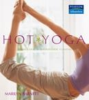 HOT YOGA | 9788420554754 | BARNETT, MARILYN