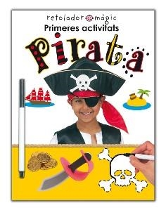 PIRATES | 9788479423384 | PRIDDY, ROGER