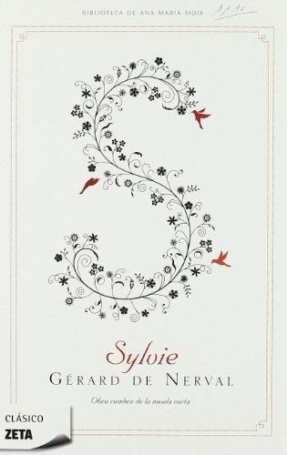 SYLVIE | 9788498722826 | DE NERVAL, GERARD