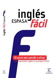 INGLÉS FÁCIL | 9788467031027 | AA. VV.