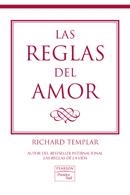 LAS REGLAS DEL AMOR | 9788483225257 | TEMPLAR, RICHARD