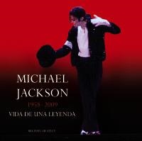 MICHAEL JACKSON | 9788420687780 | HEATLEY, MICHAEL