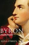 BYRON ENAMORADO | 9788467031355 | EDNA O BRIEN