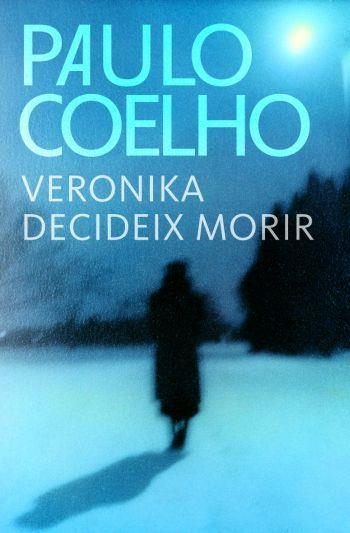 VERONIKA DECIDEIX MORIR | 9788484376378 | PAULO COELHO