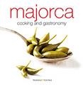 MAJORCA | 9788484782698 | ALEU AMAT, ORIOL/FONT I RODON, MARGA