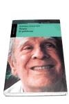 BORGES, EL PALABRISTA | 9788479544874 | PEICOVICH, ESTEBAN