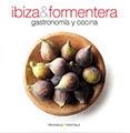 IBIZA & FORMENTERA | 9788484783886 | ALEU AMAT, ORIOL/FONT I RODON, MARGA