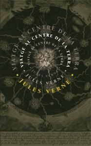 VIATGE AL CENTRE DE LA TERRA | 9788424644215 | VERNE, JULES