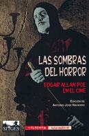 LAS SOMBRAS DEL HORROR | 9788477026549 | VARIOS AUTORES