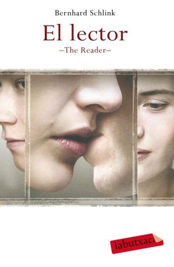 EL LECTOR | 9788499300061 | BERNHARD SCHLINK