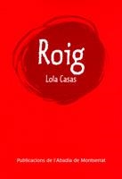 ROIG | 9788498830965 | CASAS PEÑA, LOLA