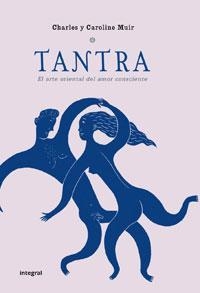 TANTRA | 9788498674705 | MUIR, CHARLES