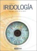 IRIDOLOGÍA | 9788475565729 | PAU, GUSTAU